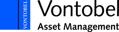 Logo der Vontobel Asset Management AG